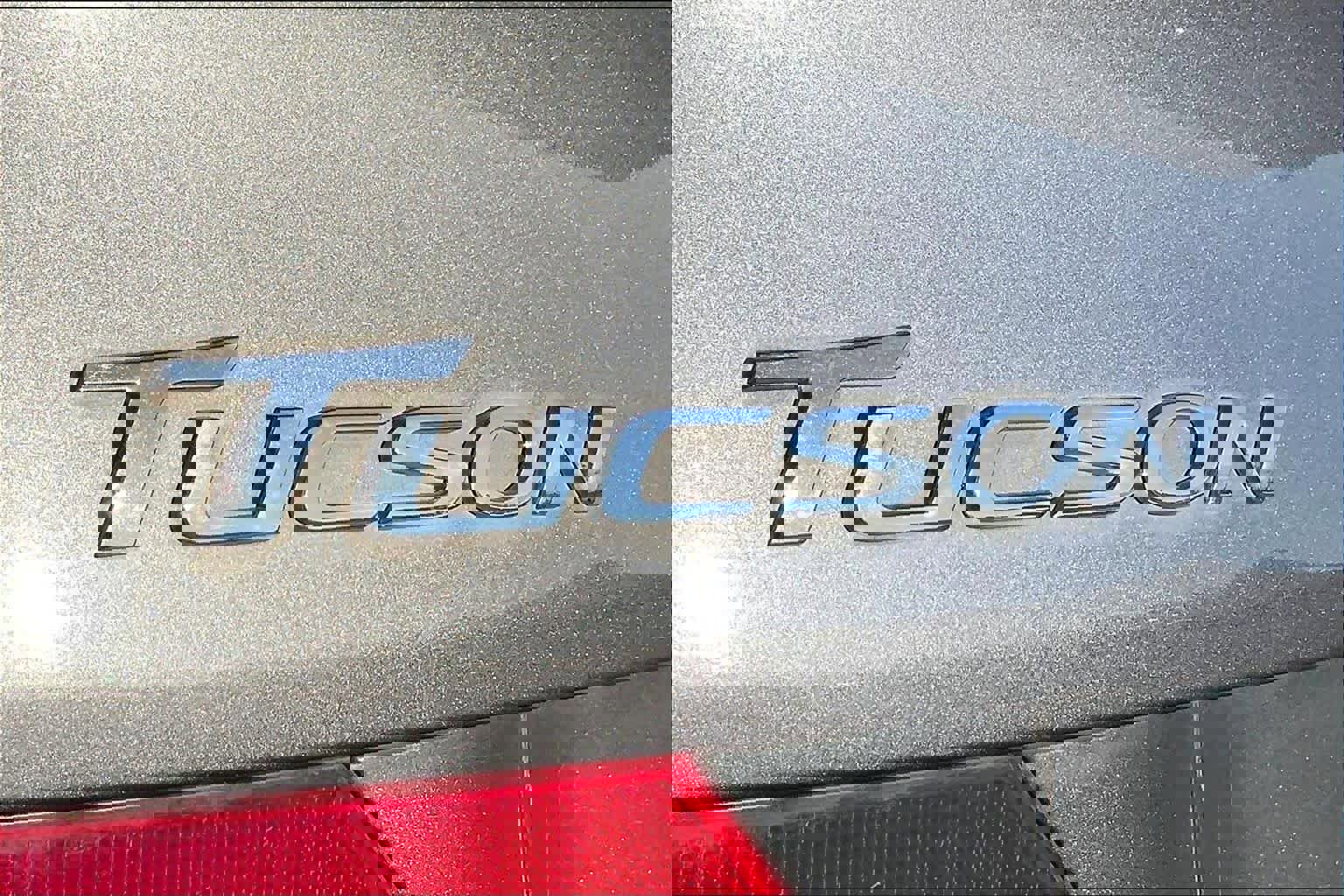 Used 2019 Hyundai Tucson Value image 29