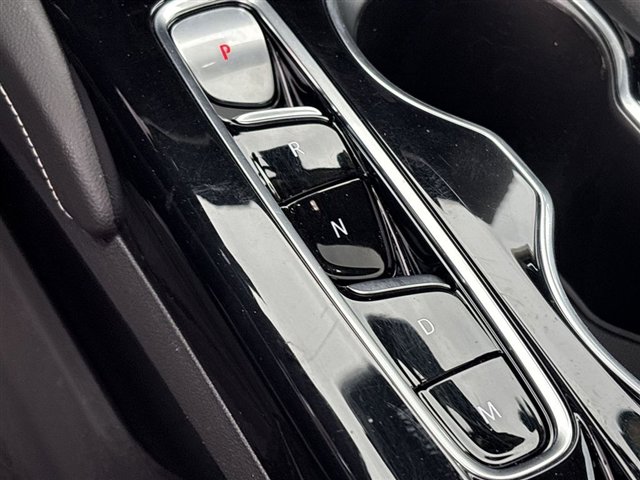 Certified 2023 Buick Envision Avenir image 16