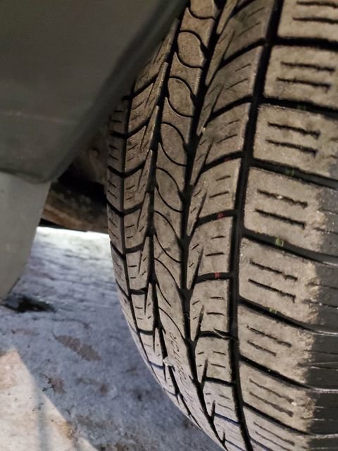 Used 2014 Honda CR-V LX image 29