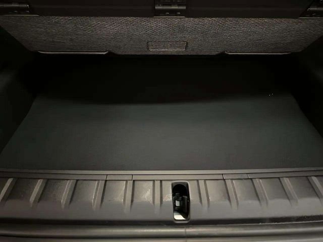 Used 2026 BMW 228i image 90