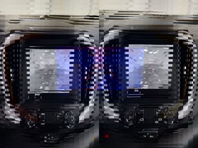 Certified 2022 GMC Terrain SLE w/ Driver Convenience Package image 15