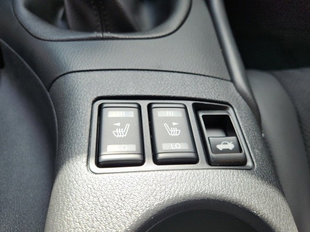 Used 2023 Nissan Z Performance w/ Floor Mat Package (L93) image 29