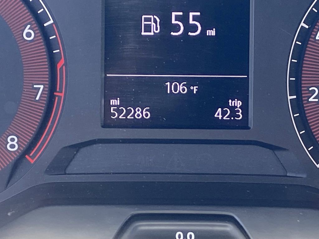 Used 2019 Volkswagen Jetta R-Line FWD image 33