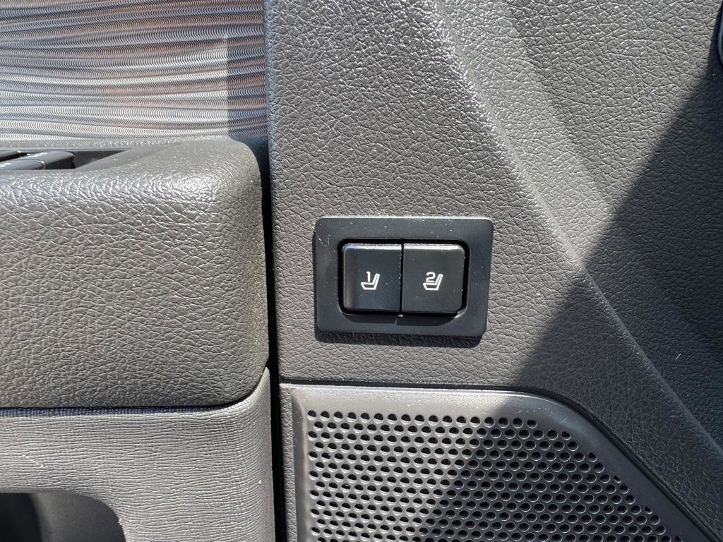 Used 2018 Ford Flex Limited w/ Equipment Group 301A AWD/4WD image 22