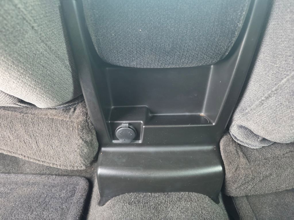 Used 2011 Chevrolet Impala LT image 21