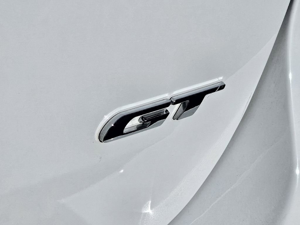 Used 2025 Dodge Durango GT image 14