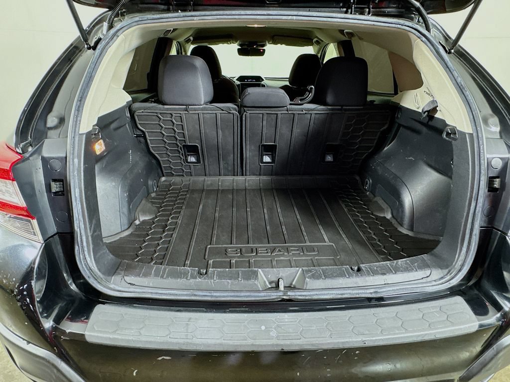 Used 2018 Subaru Crosstrek 2.0i Premium w/ Popular Package #2 AWD/4WD image 30