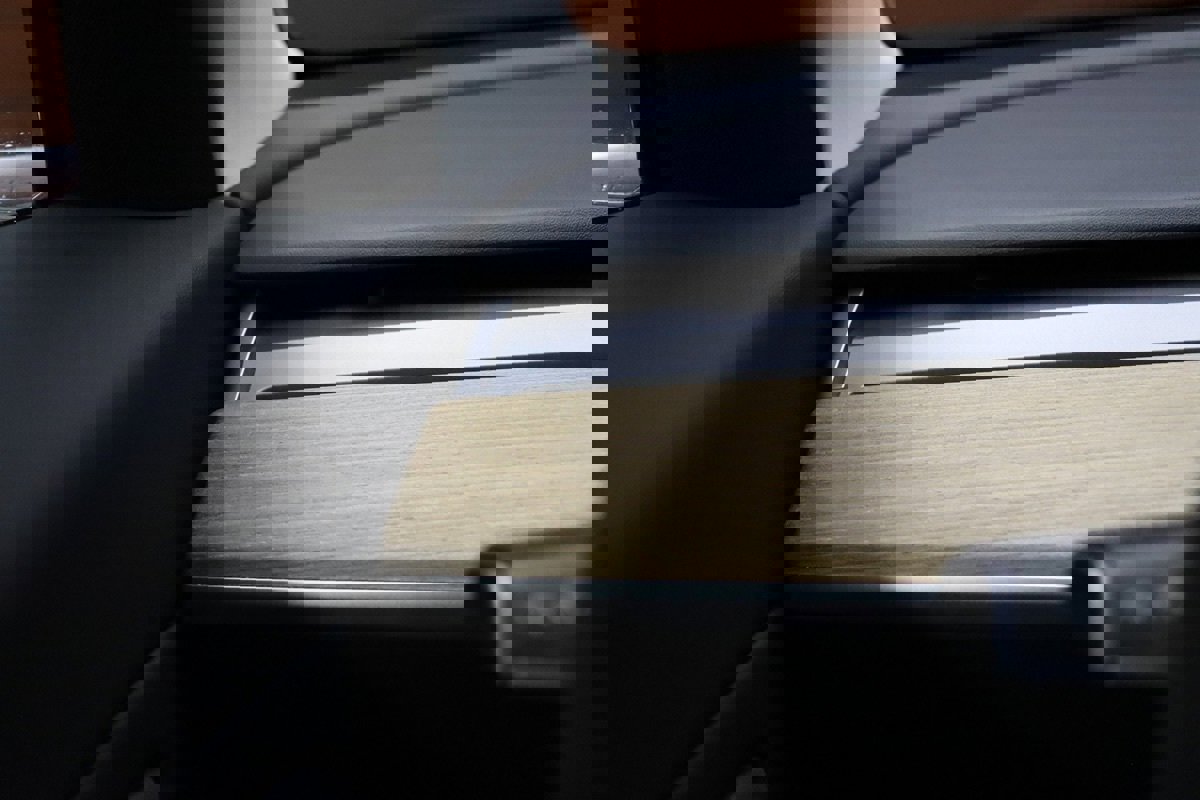 Used 2020 Tesla Model 3 Long Range image 41