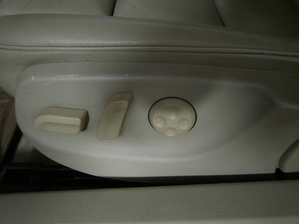 Used 2005 Audi A4 3.0 image 16