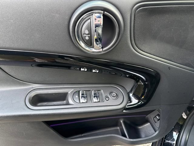 Used 2023 MINI Cooper Countryman S AWD/4WD image 11