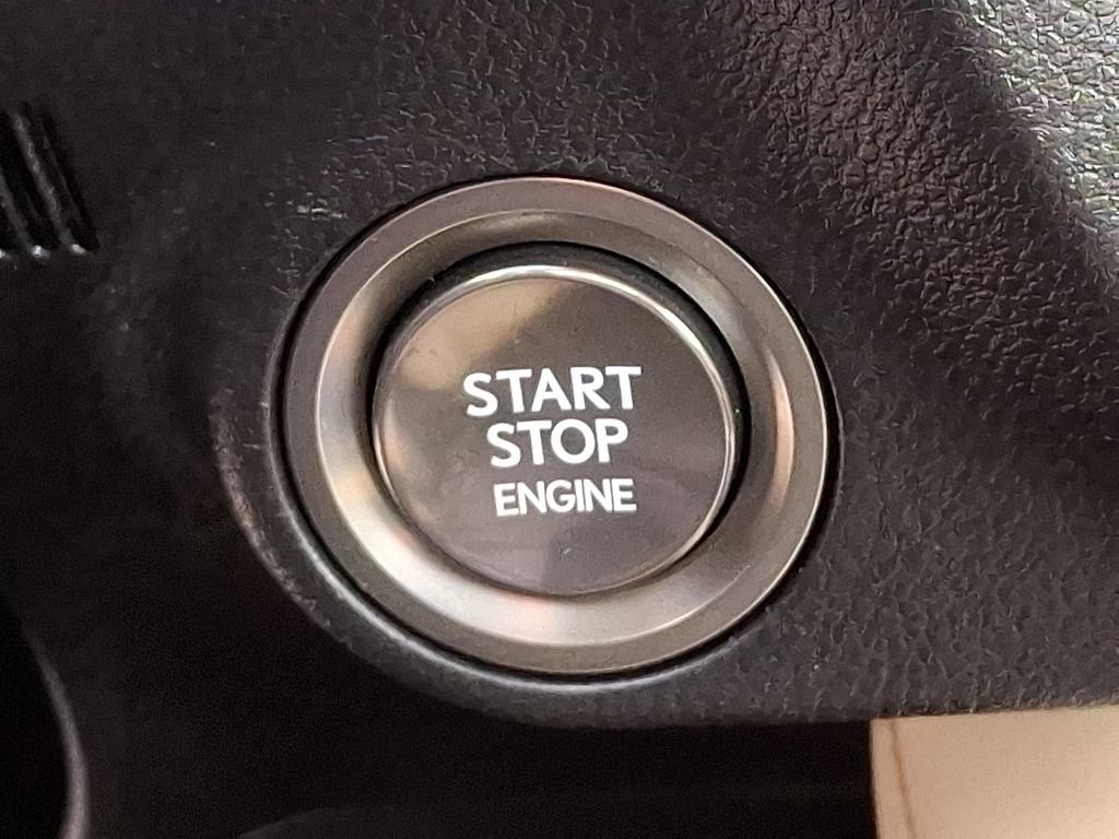 Used 2022 Lexus RX 350 FWD w/ Premium Package image 24