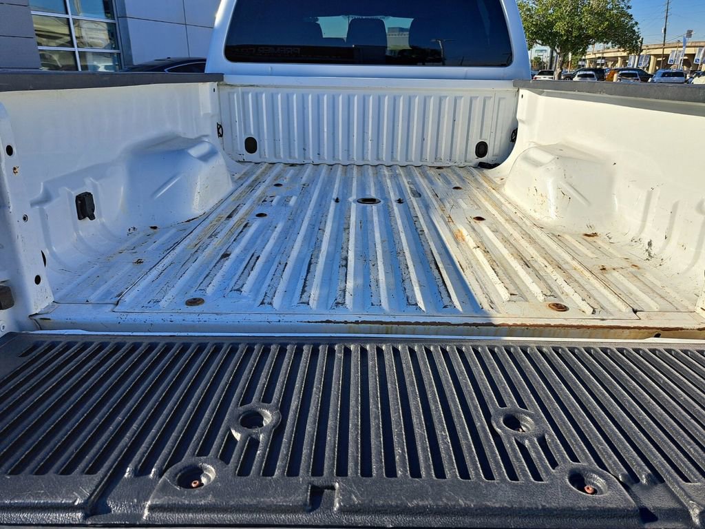 Used 2014 Ford F250 XLT image 24