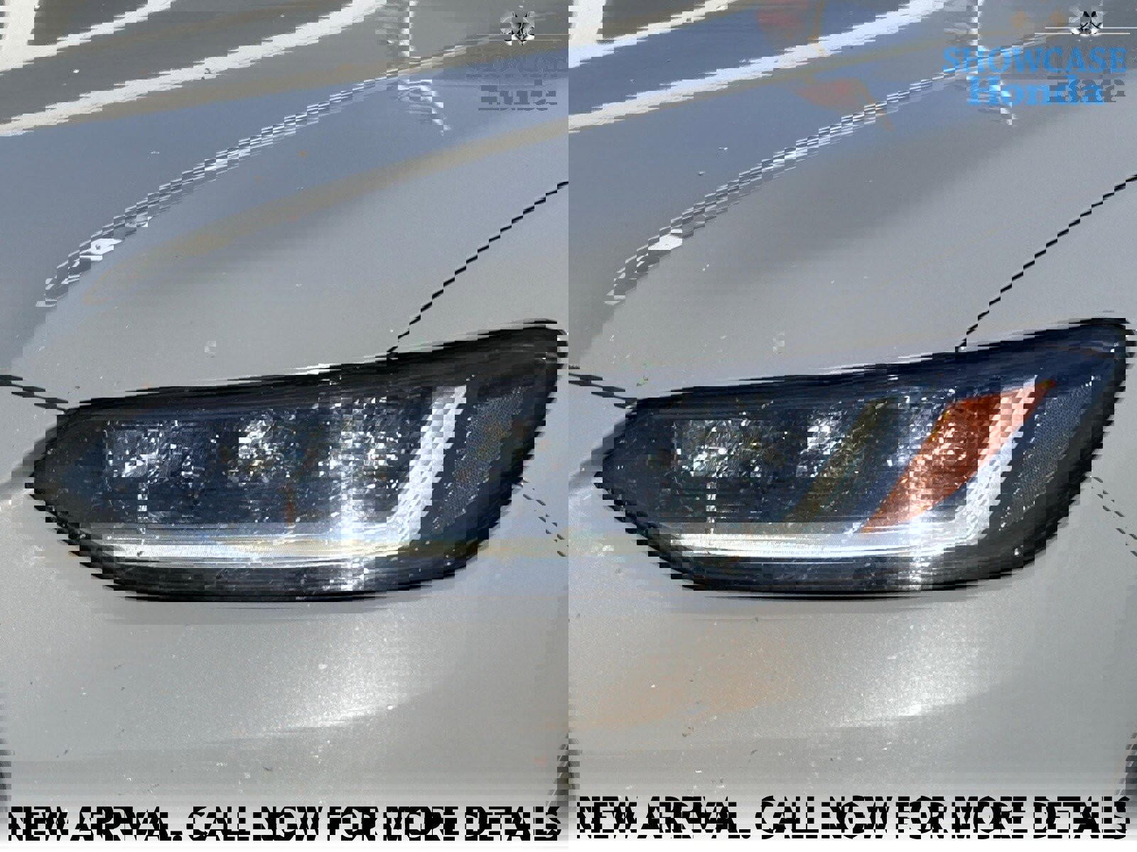 Used 2024 Honda HR-V Sport image 9