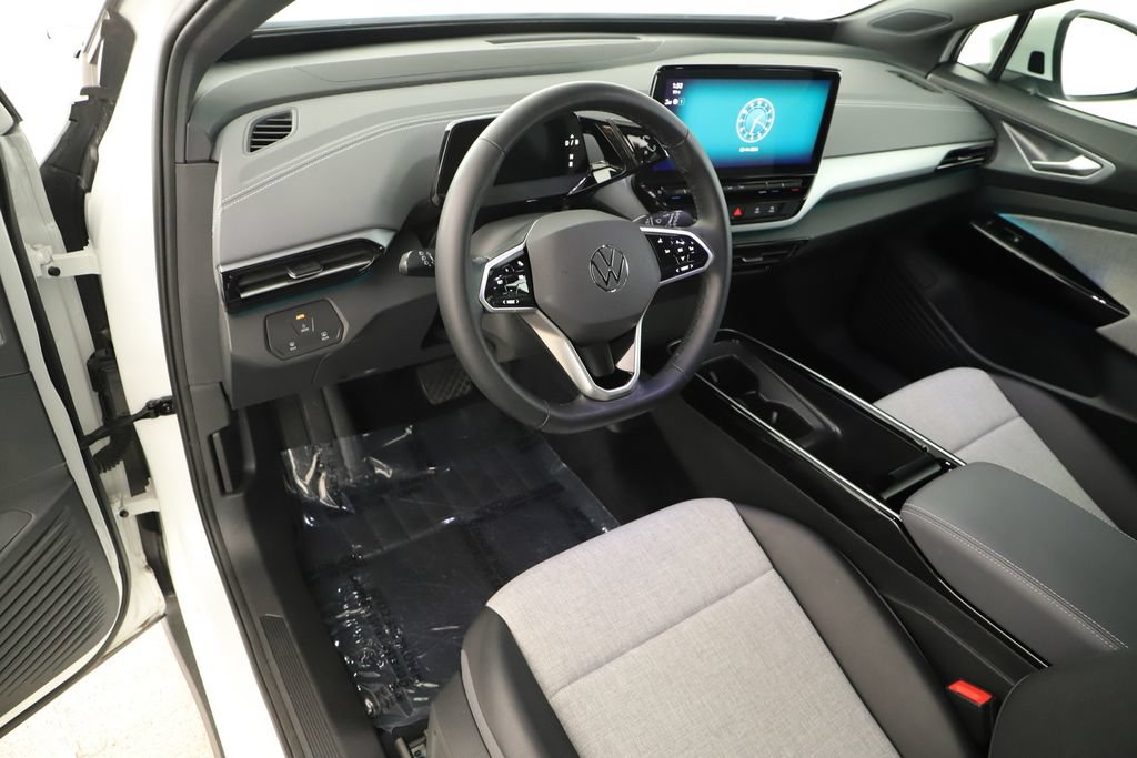 Used 2024 Volkswagen ID.4 2WD image 15