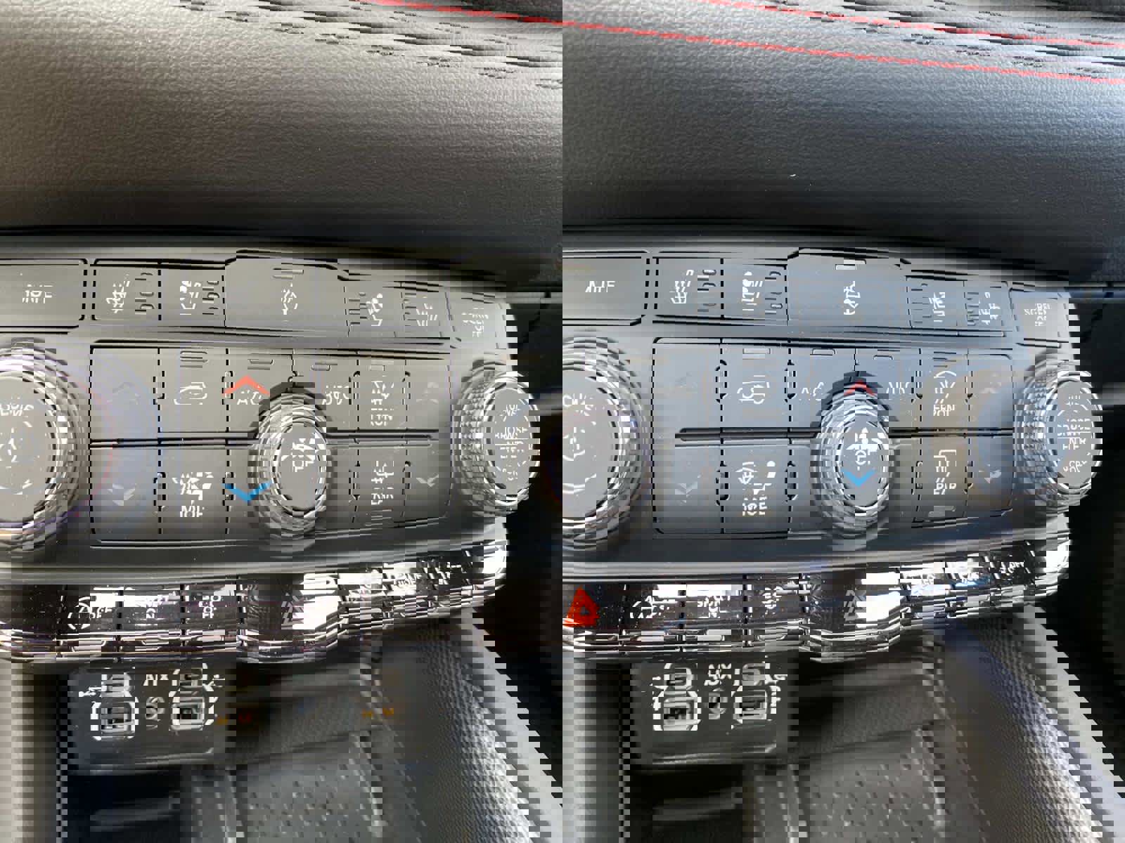 New 2026 Dodge Durango GT image 15