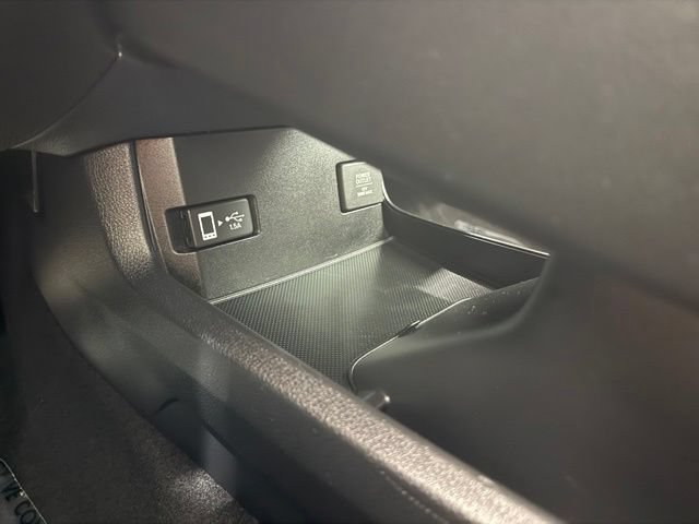 Used 2021 Honda Civic Sport Touring image 36