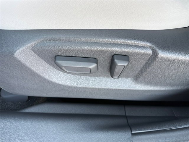 New 2026 Mitsubishi Eclipse Cross SEL image 12