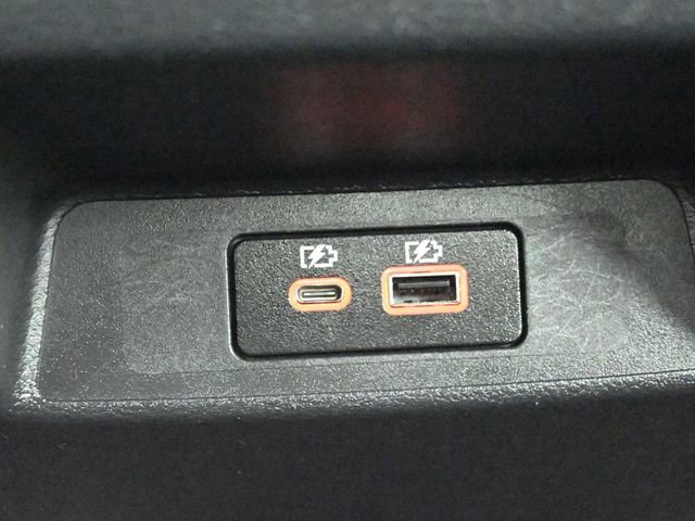 Used 2022 Nissan Altima 2.0 SR FWD image 11