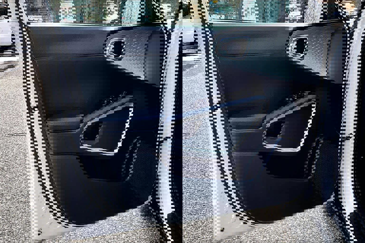 Used 2019 Kia Forte LXS image 22