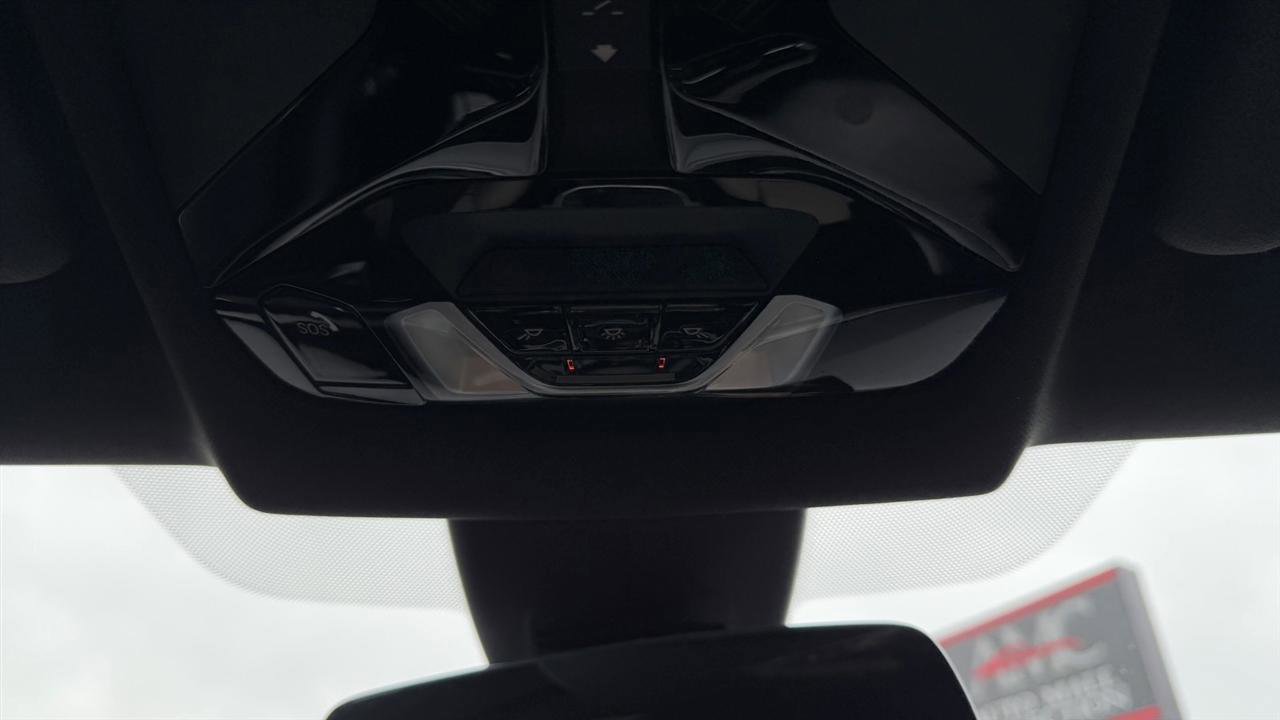 Used 2021 BMW 228i xDrive Gran Coupe w/ Premium Package image 41