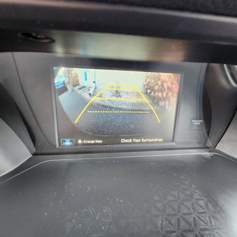Used 2013 Honda Accord EX-L image 19