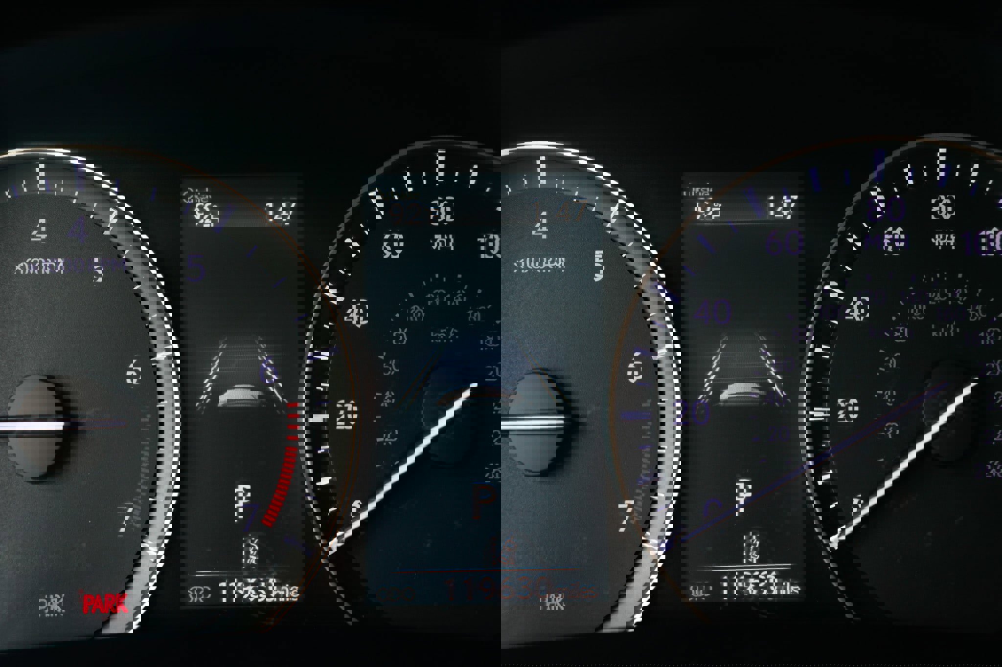 Used 2017 Lexus RX 350 F Sport image 55