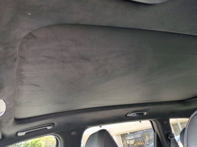 Used 2023 Hyundai Santa Fe Calligraphy image 19