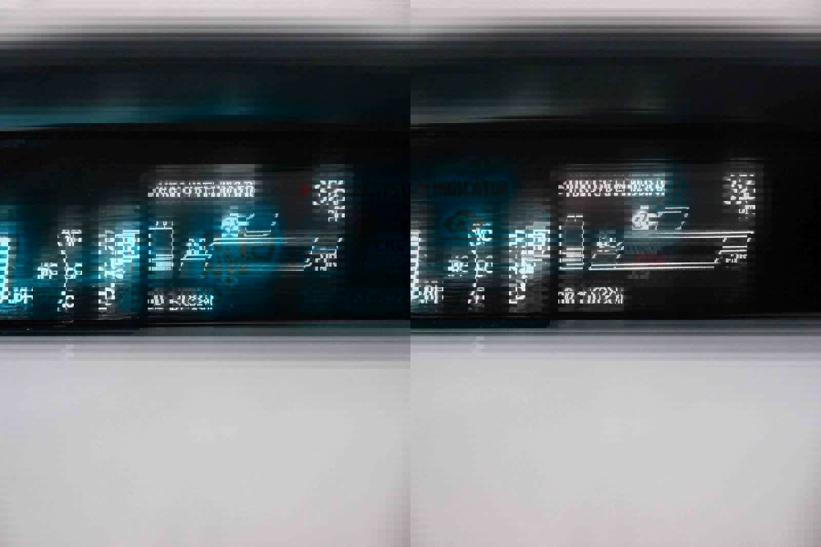 Used 2015 Toyota Prius Prime Plug-In Hybrid image 24