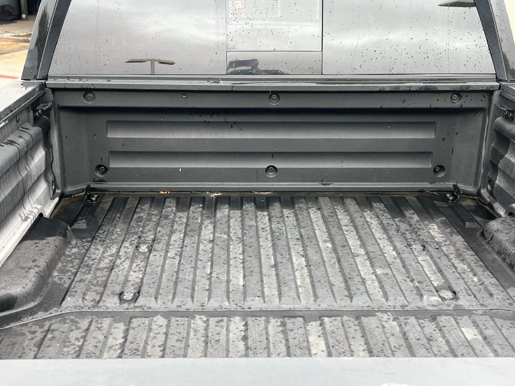 Used 2023 Honda Ridgeline Black Edition image 29