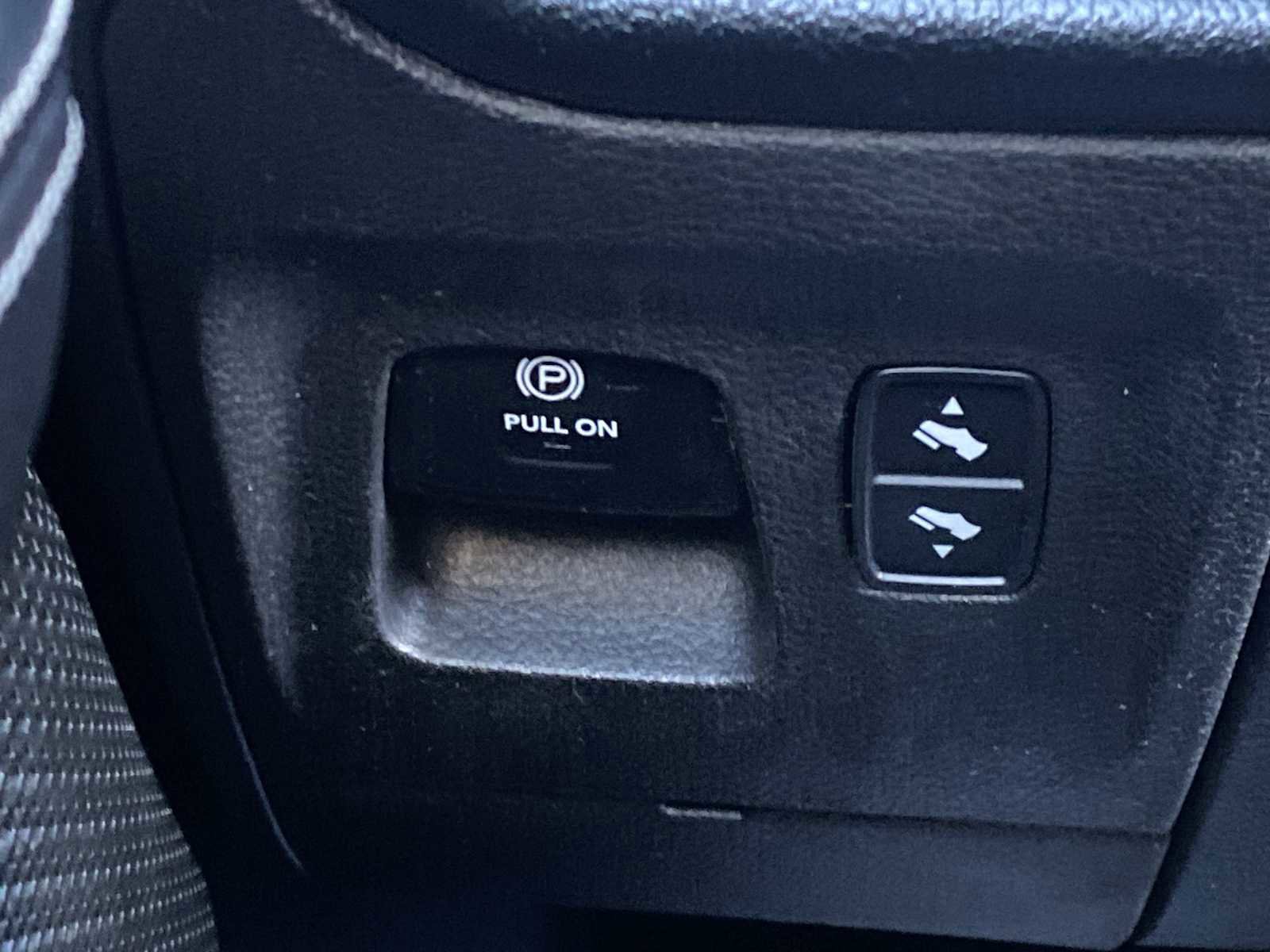 Certified 2022 RAM 1500 Rebel w/ Rebel Level 1 Equipment Group image 25