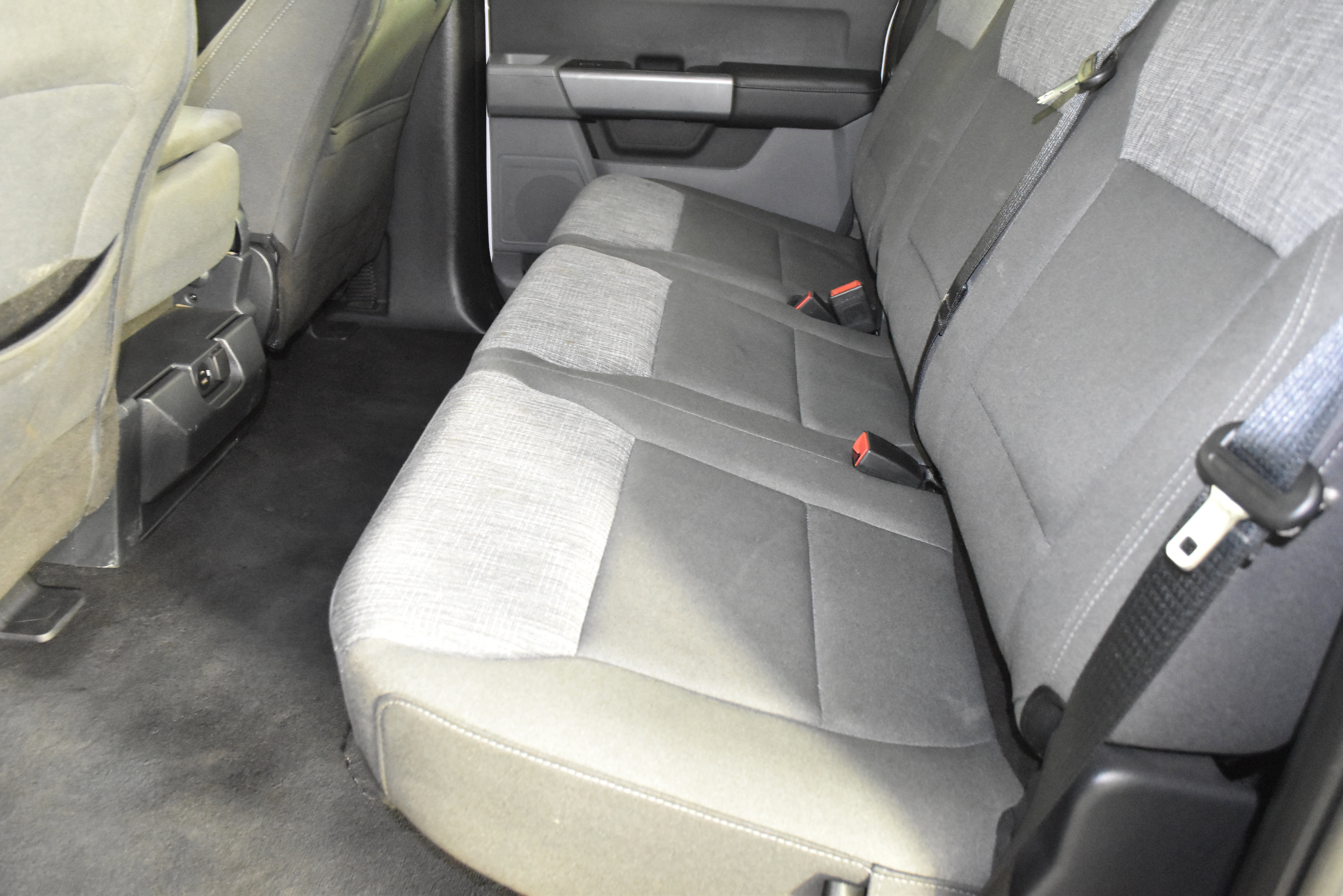 Used 2022 Ford F150 XLT image 50