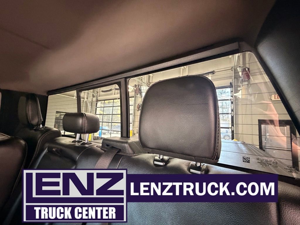 Used 2019 Ford F250 Lariat image 22