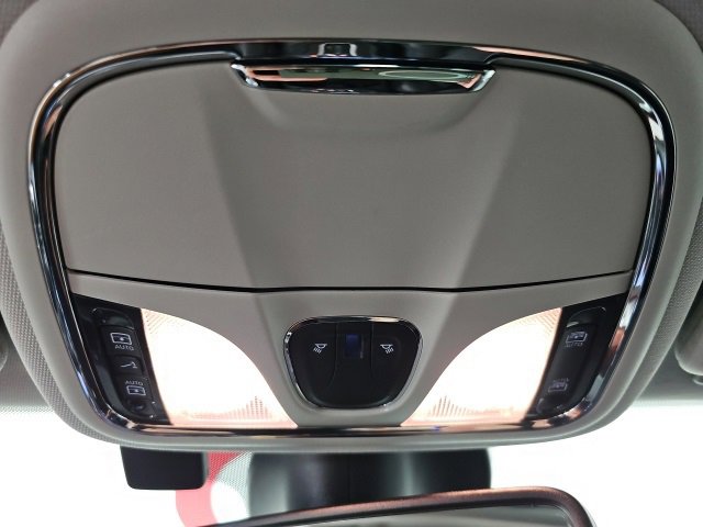 Certified 2022 Jeep Cherokee Limited image 24