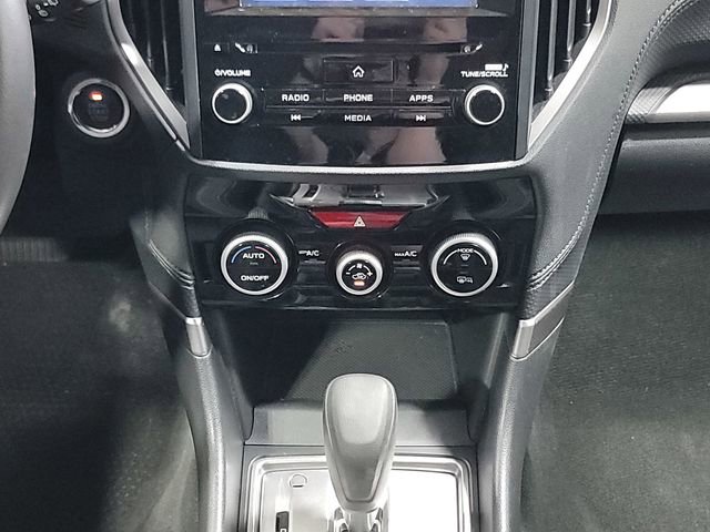 Used 2021 Subaru Forester Premium w/ Popular Package #1 AWD/4WD image 20