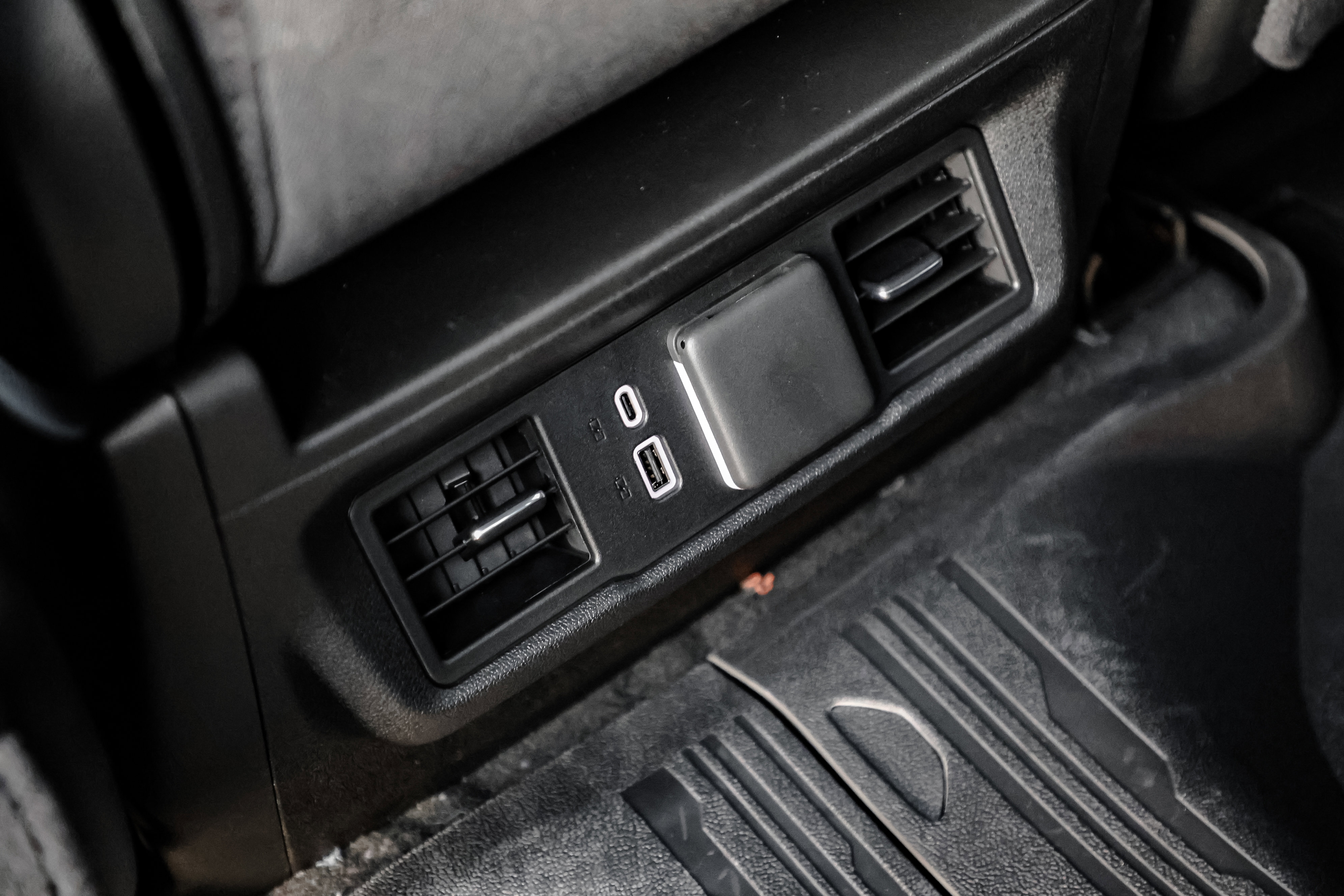 New 2026 GMC Sierra 2500 SLE w/ SLE Value Package; image 20