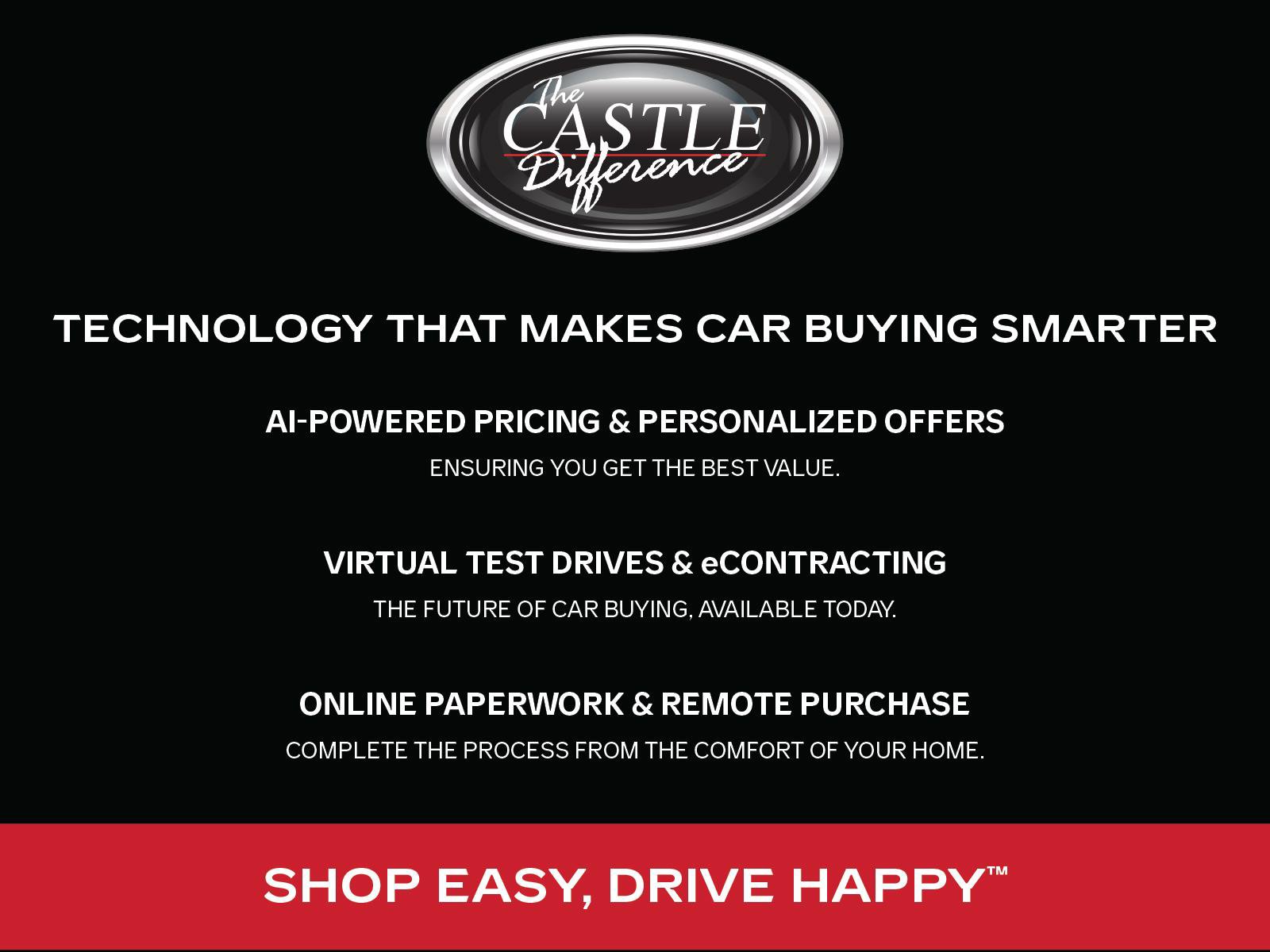 New 2026 Cadillac CT5 V Blackwing w/ Precision Package image 24