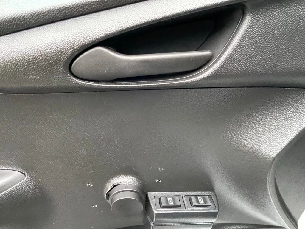 Used 2021 Chevrolet Spark LS image 19