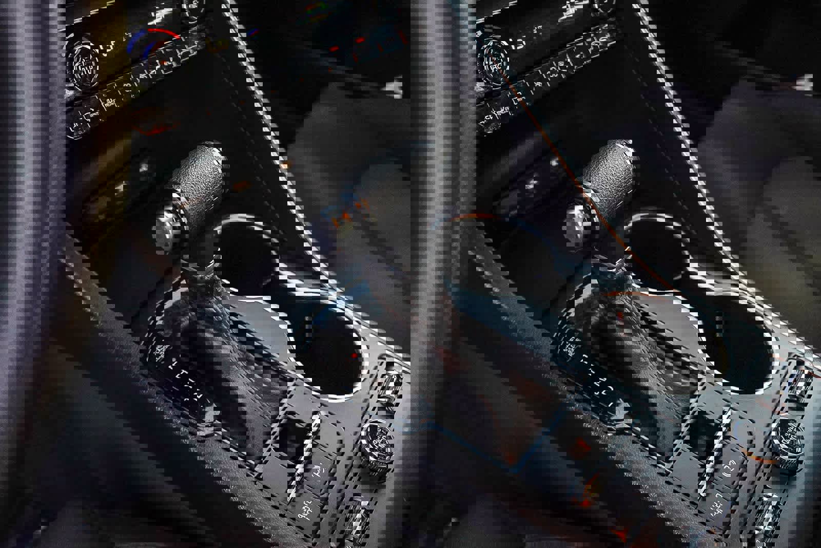 Used 2021 Kia K5 LXS image 26