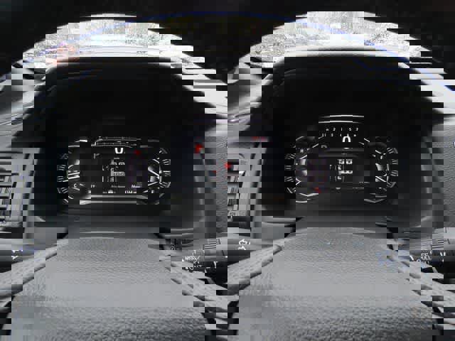 Certified 2023 Honda Passport EX-L image 25