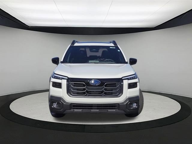 New 2026 Subaru Outback Touring XT image 2