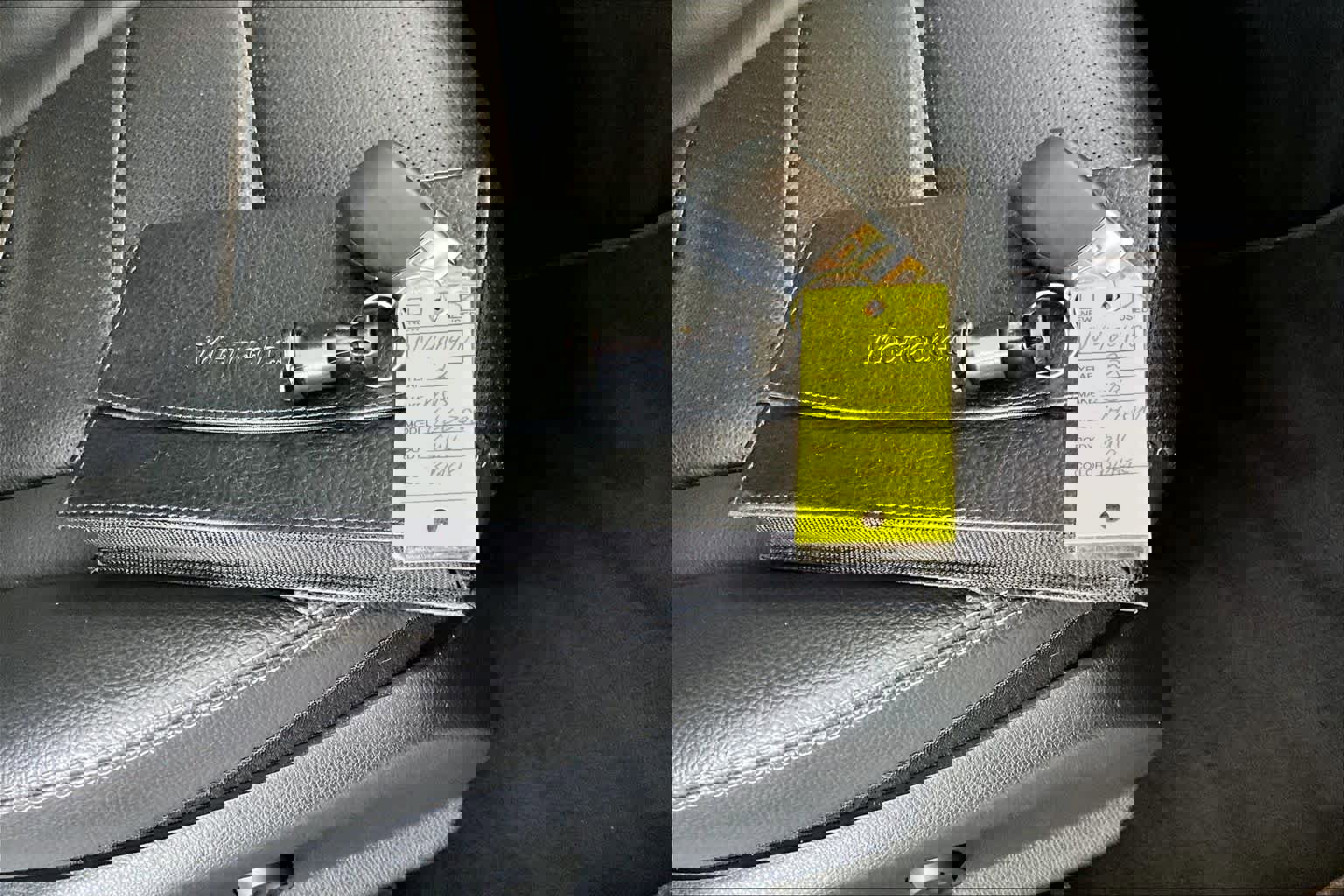 Certified 2022 Mercedes-Benz GLC 300 image 15