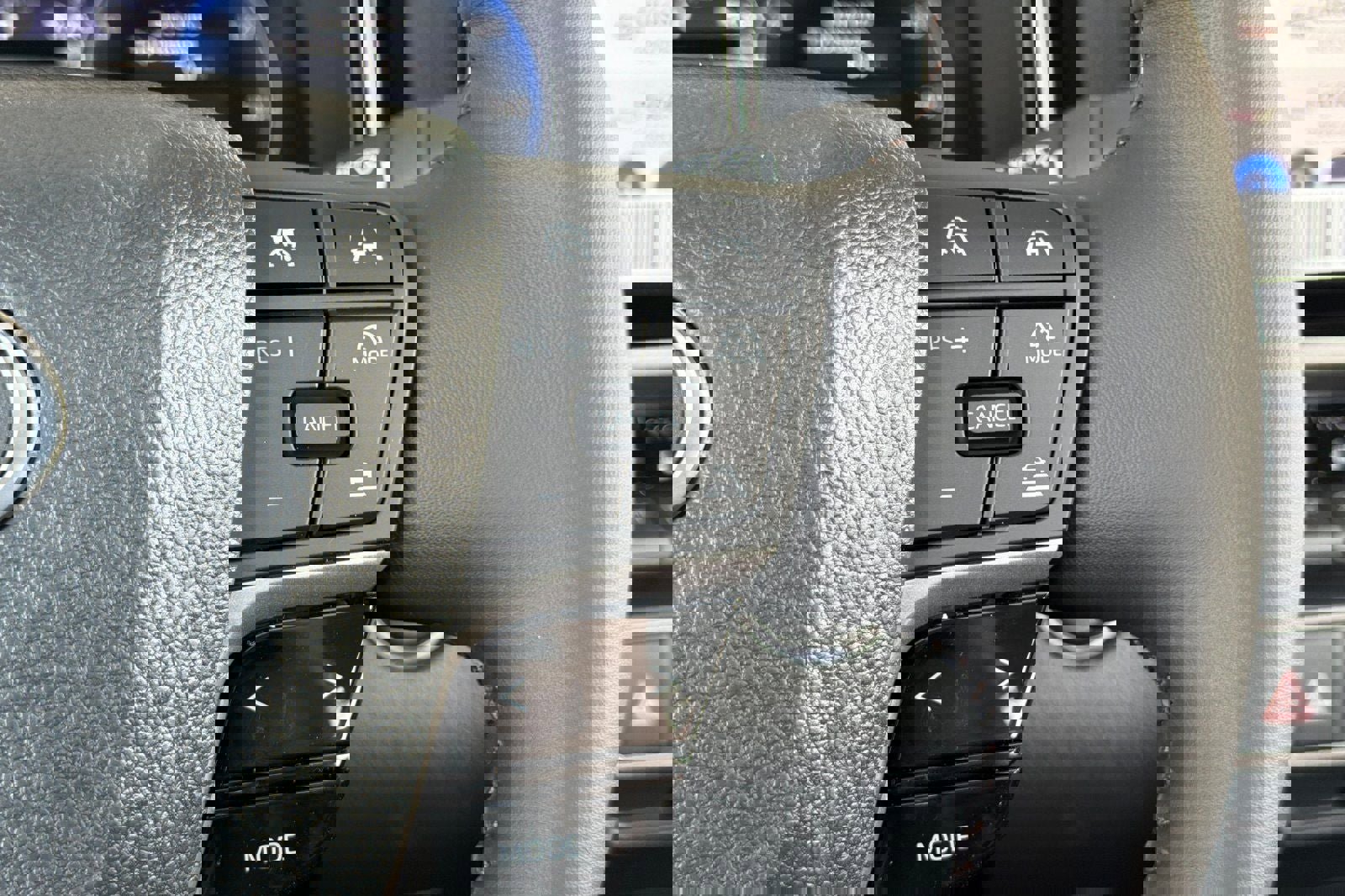 New 2026 Toyota Camry XLE AWD/4WD image 28