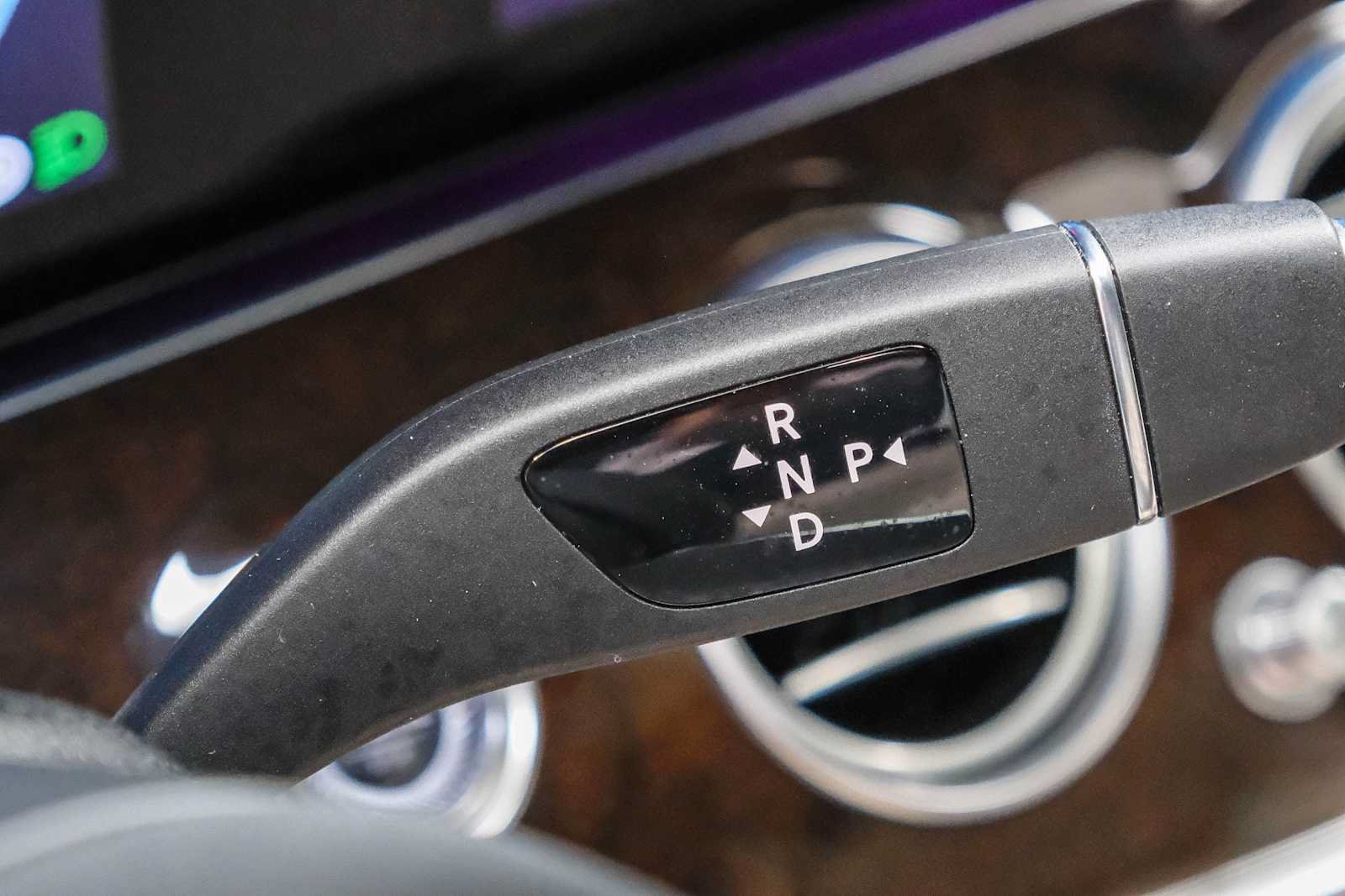 Certified 2022 Mercedes-Benz E 350 Sedan image 26