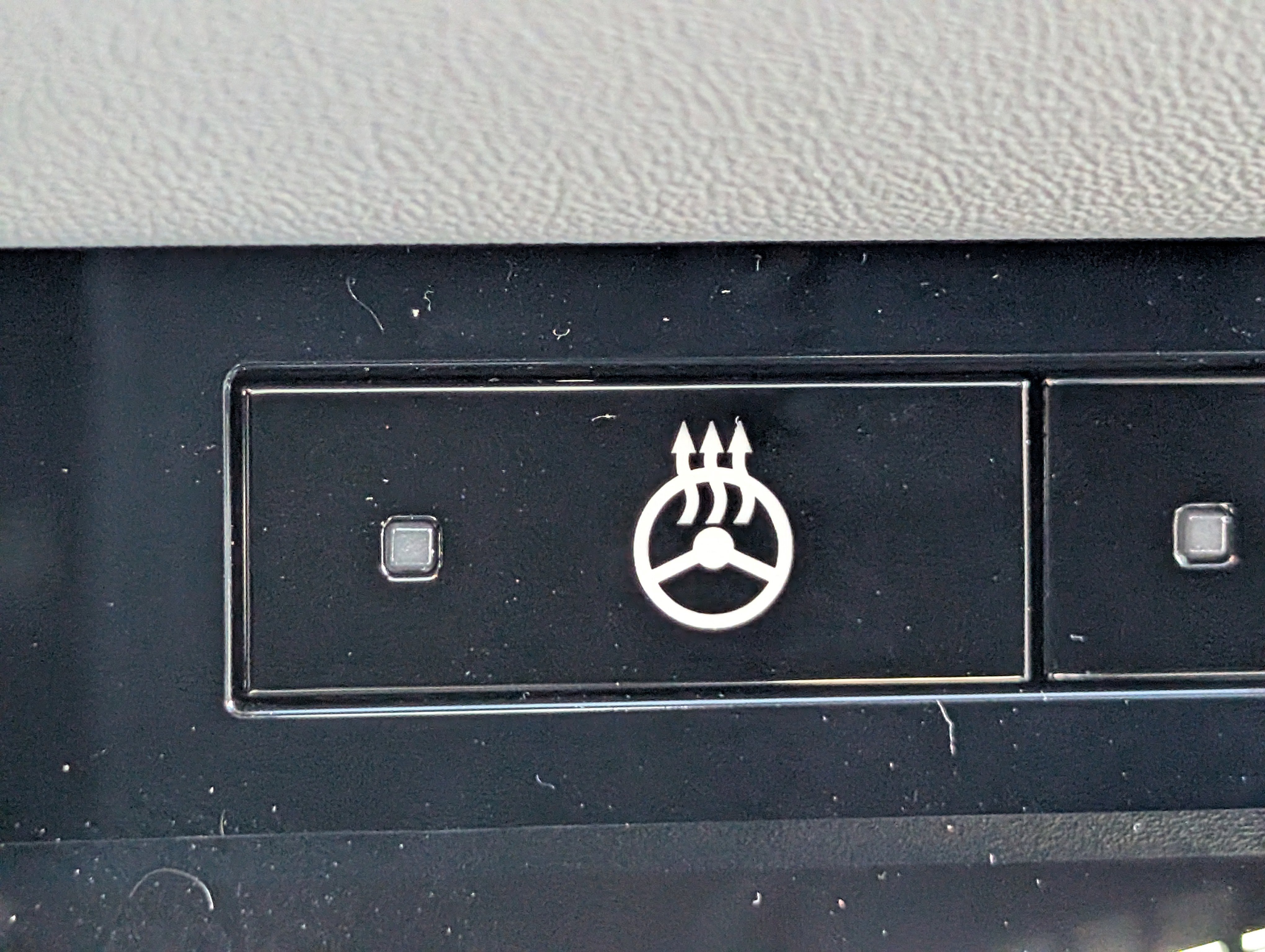 New 2026 Mitsubishi Outlander SE image 27