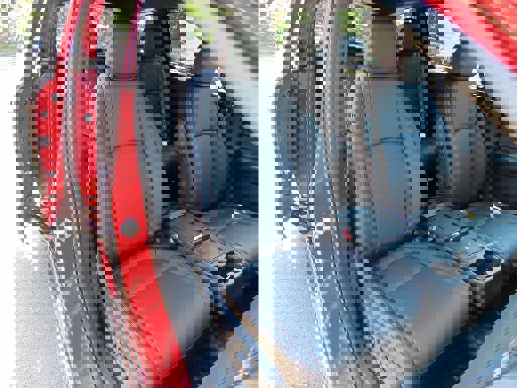 New 2026 Honda Odyssey Sport-L image 18