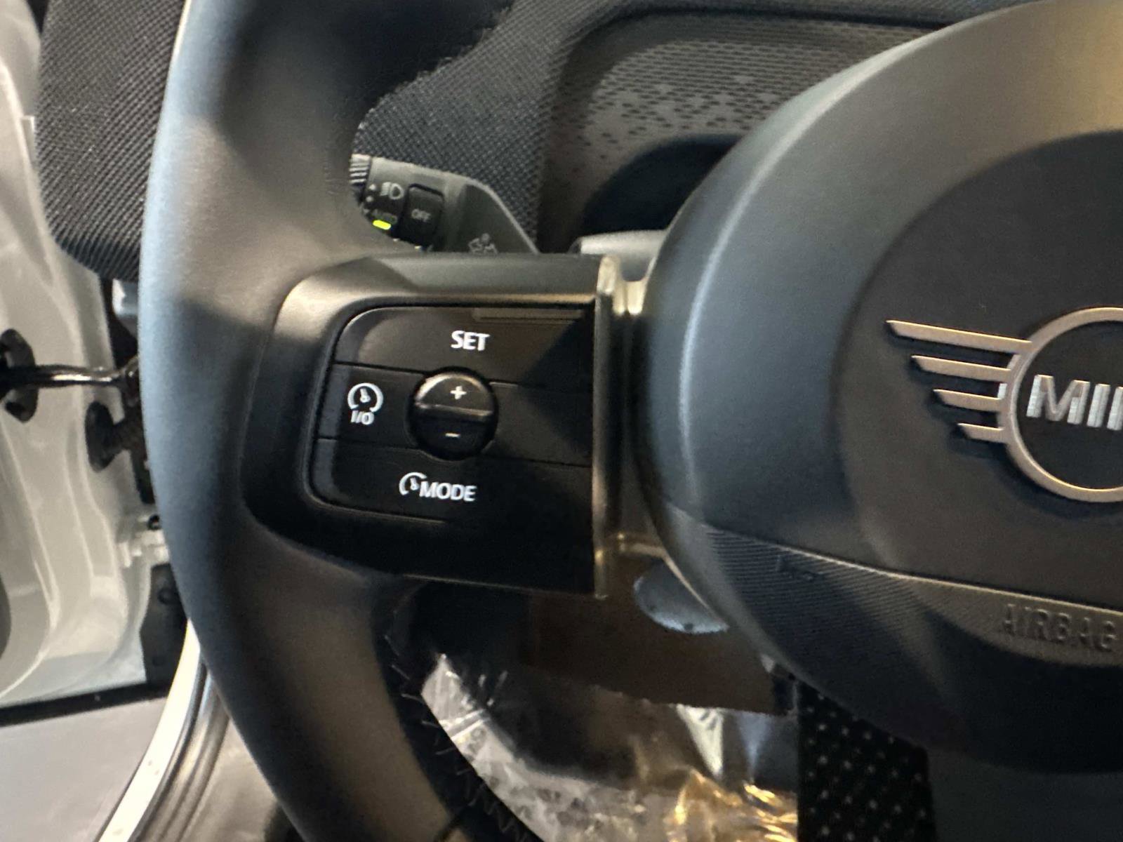 New 2026 MINI Cooper Countryman S image 22