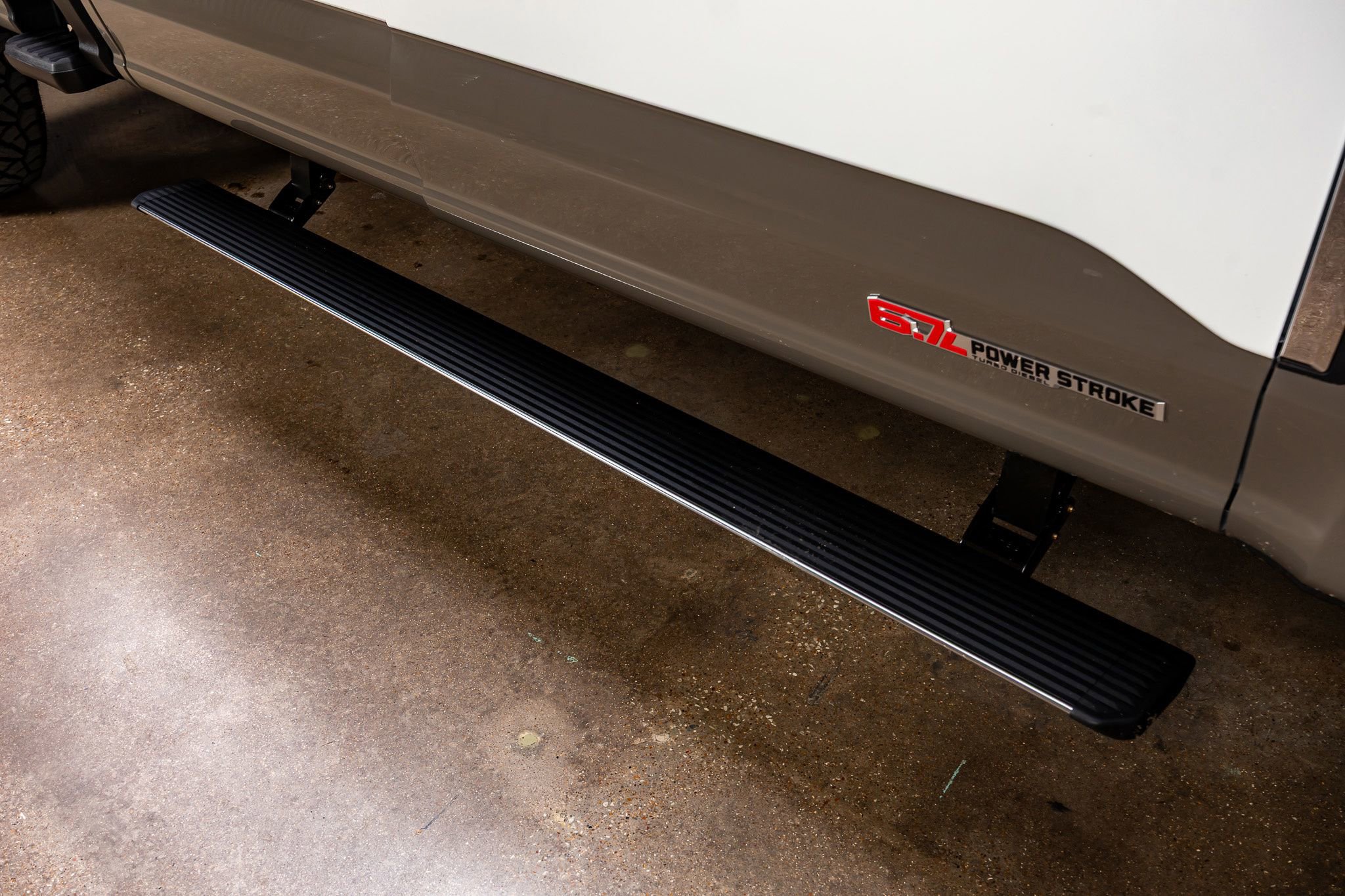 Used 2026 Ford F250 King Ranch image 13