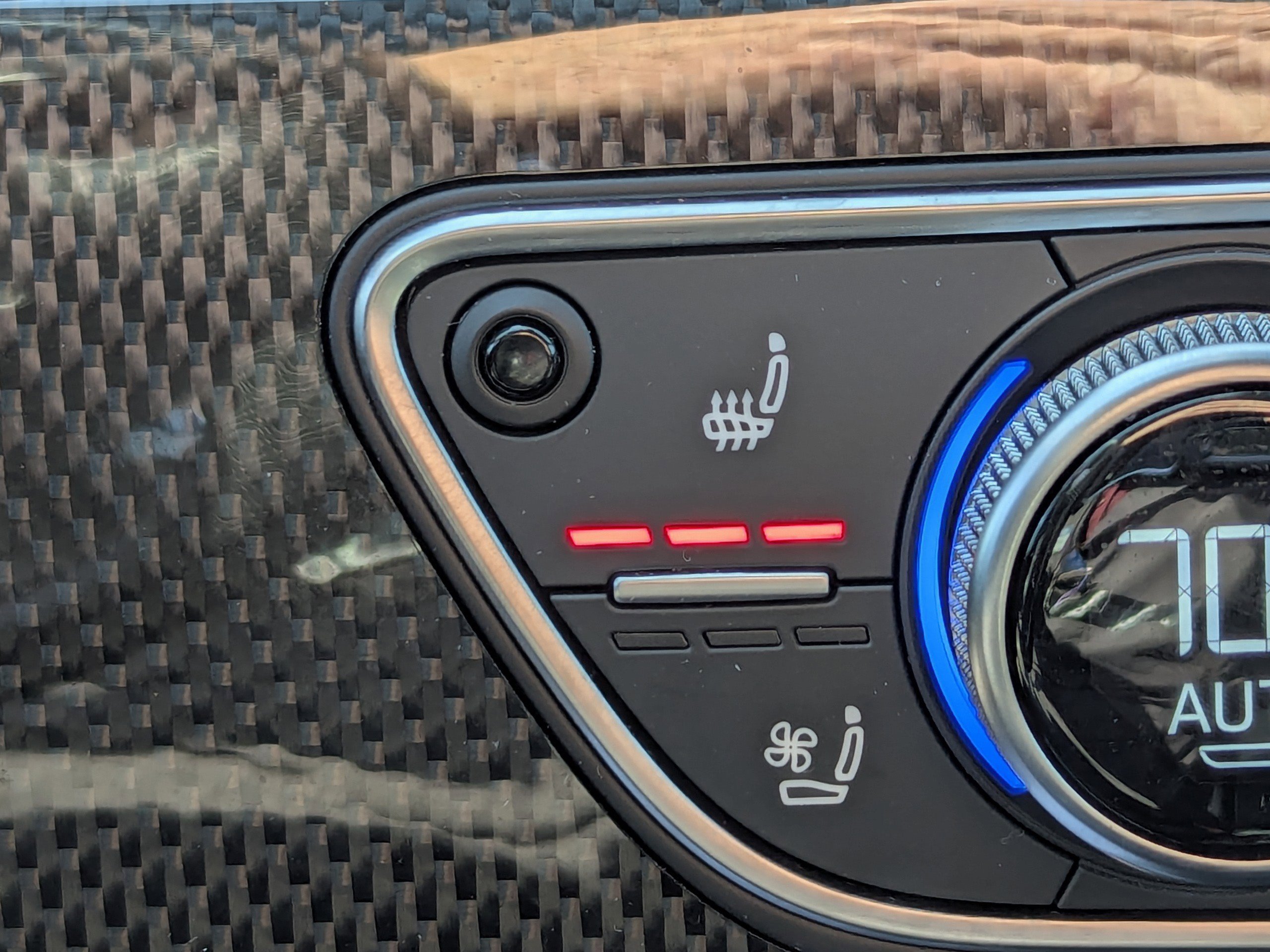 Used 2023 Audi S5 Premium Plus image 27