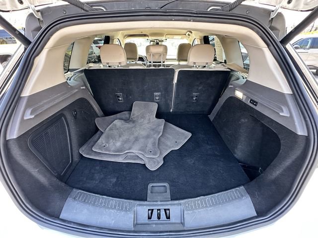 Used 2024 Lincoln Corsair AWD w/ Equipment Group 101A image 40