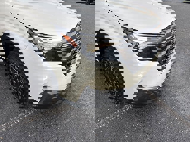 New 2026 Subaru Forester Premium image 60